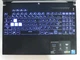Ноутбук Asus TUF Gaming F15 FX507ZC4 / Core i5-12500H / RAM 16GB / SSD 512 / RTX3050 4GB / 144GHz / Б/В - зображення 3