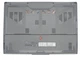 Ноутбук Asus TUF Gaming F15 FX507ZC4 / Core i5-12500H / RAM 16GB / SSD 512 / RTX3050 4GB / 144GHz / Б/В - зображення 5
