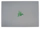 Ноутбук Razer Blade 14 RZ09-0427 / Ryzen 9 6900HX / RAM 16 ГБ / SSD 1024 ГБ / RTX 3070Ti 8ГБ / 2K / 165 Hz / Б/В - зображення 5