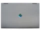 Ноутбук HP OMEN 17-ck1020nr / i7-12700H / RAM 16GB / 512GB SSD / RTX 3070 Ti / 165Гц / 2k / Механічна клавіатура / Б/В - зображення 5