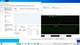 Ноутбук Razer Blade 14 RZ09-0427 / Ryzen 9 6900HX / RAM 16 ГБ / SSD 1024 ГБ / RTX 3070Ti 8ГБ / 2K / 165 Hz / Б/В - зображення 11