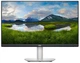Монитор 27" Dell S2721QSA 4K IPS 60Гц Silver (210-BFWD) - Уценка - изображение 1