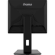 Монитор 19" iiyama Prolite B1980D-B5 SXGA LED 60Hz - изображение 8