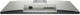 Монитор 27" Dell S2721QSA 4K IPS 60Гц Silver (210-BFWD) - Уценка - изображение 5