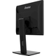 Монитор 19" iiyama Prolite B1980D-B5 SXGA LED 60Hz - изображение 11