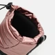 Детские зимние сапоги-дутики для девочки Kangaroos 18672-000-6217 31 Розовые (4066539066395) - изображение 5