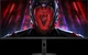 Монитор Xiaomi Gaming Monitor G34WQi ELA5454EU - изображение 5