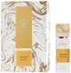 Woda perfumowana damska Gritti Gossip Night 100 ml (8052204136285) - obraz 1