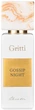 Woda perfumowana damska Gritti Gossip Night 100 ml (8052204136285) - obraz 2