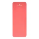Коврик гимнастический ProsourceFit Extra Thick Mat, 12 мм, PS-2001-RD (красный) - изображение 3