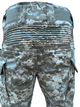 Штаны G3 Combat Pants с наколенниками MM-14 Pancer Protection 50 - изображение 6