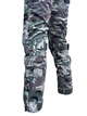 Штани G3 Combat Pants з наколінниками мультикам Pancer Protection 54 - зображення 6