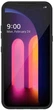 Протиударний подвійний чохол Incipio DualPro Slim Armor для LG V60 ThinQ Black - зображення 4