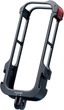 Ramka ochronna Insta360 X4 Utility Frame (CINSBBML) - obraz 4