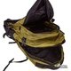 Рюкзак Onepolar W1302 30 л Green - изображение 4
