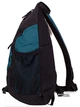 Рюкзак Onepolar W1249 20 л Green - изображение 2