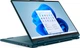Ноутбук Lenovo Yoga 7 14IML9 (83DJ00CNRA) - изображение 1