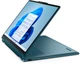 Ноутбук Lenovo Yoga 7 14IML9 (83DJ00CNRA) - изображение 8