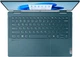 Ноутбук Lenovo Yoga 7 14IML9 (83DJ00CNRA) - изображение 10