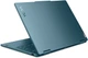 Ноутбук Lenovo Yoga 7 14IML9 (83DJ00CNRA) - изображение 11