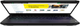 Ноутбук Lenovo IdeaPad Gaming 3 15ACH6 (82K202DBRA) Shadow Black / 15.6" IPS Full HD 144 Гц / AMD Ryzen 5 5500H / RAM 16 ГБ / SSD 512 ГБ / nVidia GeForce RTX 2050, 4 ГБ - зображення 7