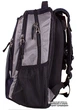 Рюкзак Onepolar W1371 25 л Navy - изображение 2