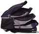 Рюкзак Onepolar W1371 25 л Navy - изображение 4