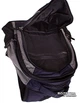 Рюкзак Onepolar W1371 25 л Navy - изображение 6