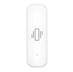 Беспроводной датчик вибрации ONENUO ZigBee Smart - изображение 4