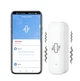 Беспроводной датчик вибрации ONENUO ZigBee Smart - изображение 2