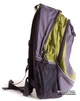 Городской рюкзак Onepolar W1675 25 л Green - изображение 3