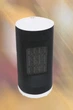Тепловентилятор BC-MD15288– керамический обогреватель 1800 Вт для эффективного обогрева до 25 кв.м с поворотным корпусом - изображение 4