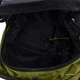 Городской рюкзак Onepolar W1675 25 л Green - изображение 4