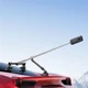 Крепление Insta360 Triple Suction Cup Car Mount (CINSBAVA) - изображение 4