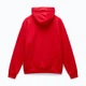 Худі Napapijri Burgee red goji L - зображення 2
