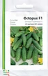 Семена Огурец Октопус F1 20сем.Syngenta - изображение 1