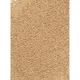 Сухой корм для прудовых рыб в палочках Tetra Pond Sticks 50 л/5,04 кг - изображение 2