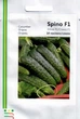 семена Огурец Спино F1 10сем.Syngenta - изображение 1