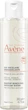 Мицеллярный лосьон для снятия макияжа Avene 200 мл (3282770152463) - изображение 1