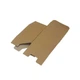 Коробка картонная самосборная Cardbox L-3 75х65х60 мм - изображение 3