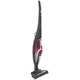 Пилосос вертикальний Hoover H-FREE 2IN1 HF21F25 011 Б/В - изображение 1