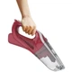 Пилосос вертикальний Hoover H-FREE 2IN1 HF21F25 011 Б/В - изображение 2