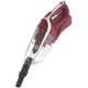 Пилосос вертикальний Hoover H-FREE 2IN1 HF21F25 011 Б/В - изображение 3