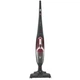 Пилосос вертикальний Hoover H-FREE 2IN1 HF21F25 011 Б/В - изображение 7