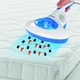 Ручний пилосос CLEANmaxx 3406 з УФ-випромінюванням - зображення 4