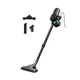Пилосос Cecotec Conga ThunderBrush 560 05514 Б\В - зображення 1