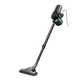 Пилосос Cecotec Conga ThunderBrush 560 05514 Б\В - зображення 2
