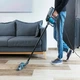 Пилосос Cecotec Conga ThunderBrush 560 05514 Б\В - зображення 3