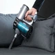 Пилосос Cecotec Conga ThunderBrush 560 05514 Б\В - зображення 5