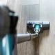 Пилосос Cecotec Conga ThunderBrush 560 05514 Б\В - зображення 6